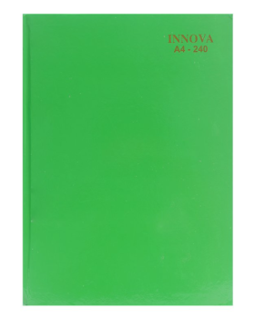 Sổ inova Hải Tiến 240tr 6119