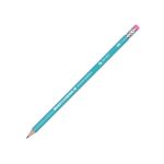 Bút chì gỗ 2B Thiên Long  GP027