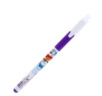 Bút Gel Thiên Long GEL012 DO