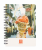 Sổ lò xo Hồng Hà  Creative A5/200tr 4121