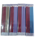 Bút chì hộp meka No 9266