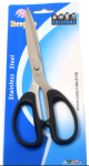 Kéo VP SCISSORS - F200 (S100)