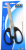 Kéo VP SCISSORS - F200 (S100)