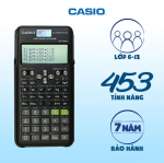 Máy tính Casio FX 570 VN PLUS