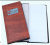 Sổ đựng card 300 lá