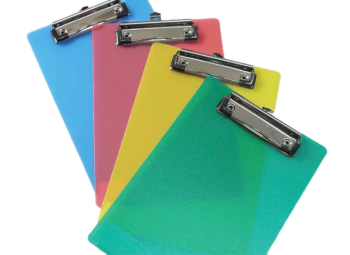 Trình ký A4 XIFU XF-1811