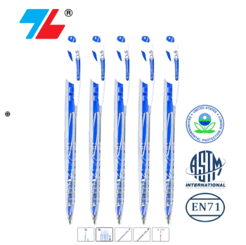 Bút bi THIÊN LONG -TL079