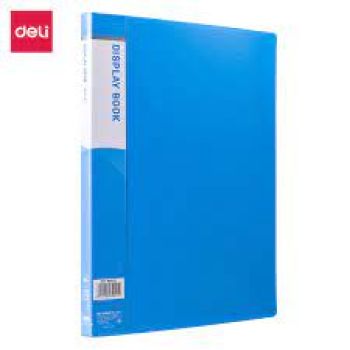 File lá 20Q DELI - B01932