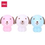 Gọt chì Deli  E 0550