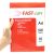 Giấy in FAST COPY A4/ĐL65