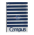 Vở Kẻ Ngang Campus Repete NB BREP200