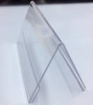 Bảng chức danh 6x14