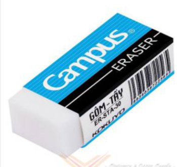 Tẩy HS Campus -ER-CON30