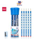Bút chì gỗ Deli 58185