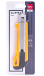 Dao dọc giấy Deli DL 2054