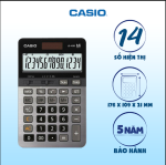 Máy tính Casio JS 40B