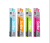 Ruột chì 0.5 Deli  E7003