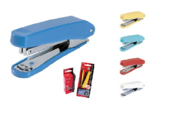 Dập ghim số 10 Plus PS-10E ANKICO