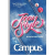 Vở KN CAMPUS JEAN 120tr -NB/BJEA120