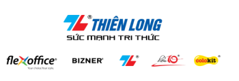 Ankico là nhà phân phối văn phòng phẩm Thiên Long chính hãng xuất đầy đủ hóa đơn