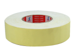 Băng dính xốp 10 cuộn/cây