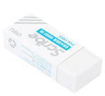 Tẩy HS Deli H 00110