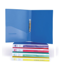 File còng nhẫn RB3302