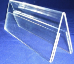 Bảng chức danh 10x30