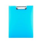 Trình ký kép FO -CB03 xanh