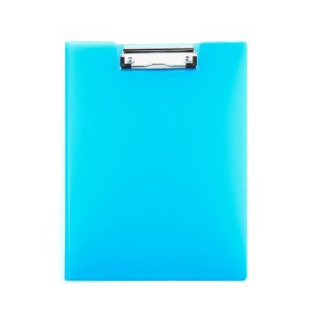 Trình ký kép FO -CB03 xanh