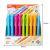 Bút chì kim Deli 0.7mm U60300