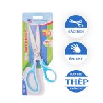 Kéo VP FO - SC021_Hộp10