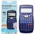 Máy tính FO FX680VN PLUS