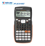 Máy tính FO FX680VN