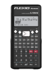 Máy tính FO FX799VN