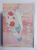 Vở Kẻ Ngang Campus Kawaii 200Tr NB BKWI200