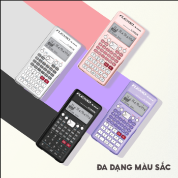 Máy tính FO FX799VN