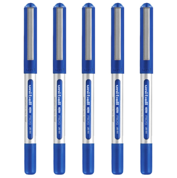 Bút ký cao cấp Uniball UB150