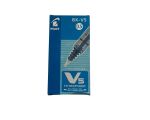 Bút gel nước Pilot V5 Hi-Tecpoint 0.5mm BX-V5