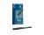 Bút gel nước Pilot V5 Hi-Tecpoint 0.5mm BX-V5