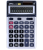 Máy tính Deli 12 số DL 1239