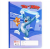 Vở Hồng Hà ôly  School Tom & Jerry 48tr -HH0560