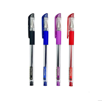 Bút gel nước ClassMate - GP101 ngòi 0.5mm