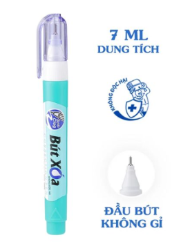 Bút xóa Thiên Long TL  CP05