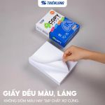 Giấy in IK COPY - A4/ĐL70
