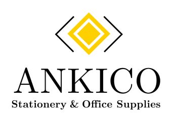 Ankico: Đối Tác Cung Cấp Văn Phòng Phẩm Cho Các Doanh Nghiệp Lớn