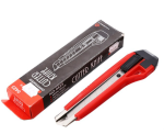 Dao dọc giấy SDI to No 0423