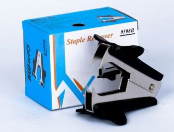 Máy nhổ ghim KW 508B