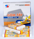 Gôm Thiên Long  E05