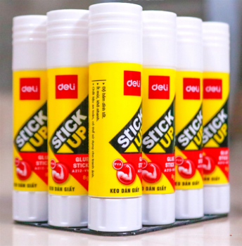 Hồ khô Deli 8g A212